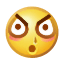 https://res.wx.qq.com/mpres/htmledition/images/icon/common/emotion_panel/smiley/smiley_3.png?tp=webp&wxfrom=5&wx_lazy=1&wx_co=1