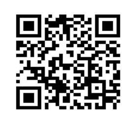 qrcode (1)